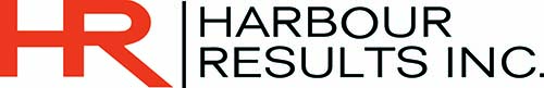Harbour Results Inc Logo